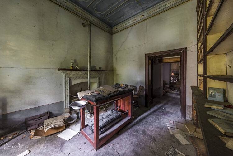 _DSC5112-Modifica