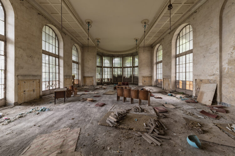_DSC6963-HDR-Modifica