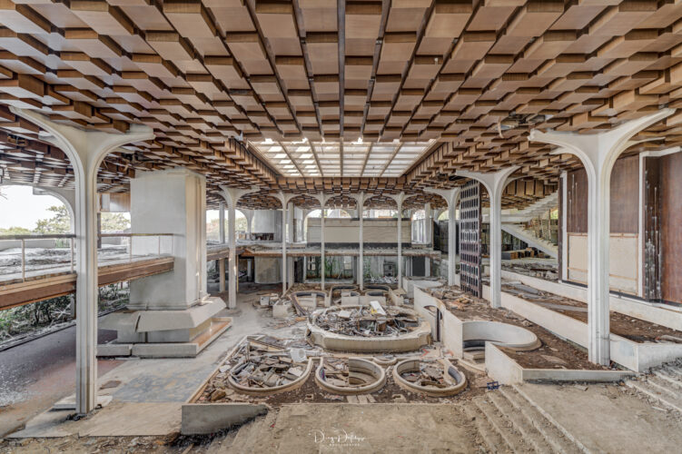 Penthouse
