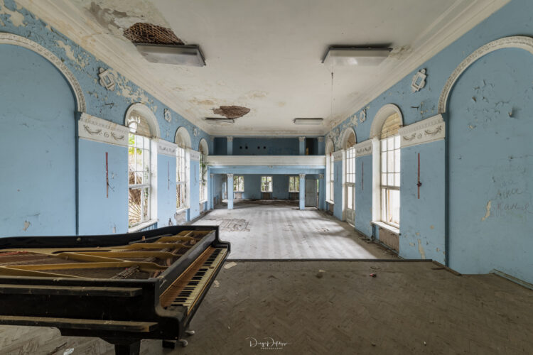 Silent Audience