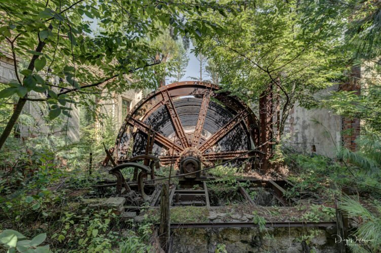 Spinning_Wheel